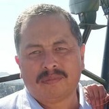 Alex from Zacatlan | Man | 57 years old | Taurus