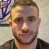 Rmarquesandrsw from Cafarnaum | Man | 33 years old | Libra