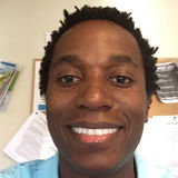 Tee from Grande Prairie | Man | 41 years old | Aries