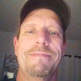 Dudikvincentxu from Pecan Grove | Man | 59 years old | Capricorn