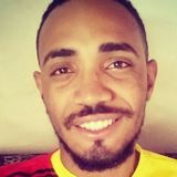 Johnzinho from Itabuna | Man | 32 years old | Taurus