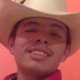 Josemanuelcama from Tequila | Man | 25 years old | Capricorn