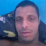 Douglas89 from Gaspar | Man | 47 years old | Pisces