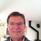 Delffie from Delft | Man | 78 years old | Leo
