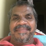 22Yz from Vengavasal | Man | 64 years old | Cancer