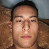 Daniel from Rijeka | Man | 28 years old | Gemini