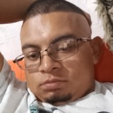 Riveralopezlfm from Zacoalco de Torres | Man | 31 years old | Libra