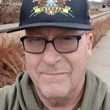 Ccolej7A from High Ridge | Man | 47 years old | Capricorn