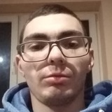 Szymek28Z from Wielun | Man | 26 years old | Virgo