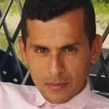 Diegorodrigu5X from Ibagué | Man | 35 years old | Cancer