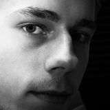Sustii from Mosjoen | Man | 33 years old | Virgo