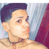 Angelgabriel from Ponce | Man | 30 years old | Libra