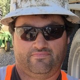 Pockr4 from Casper | Man | 51 years old | Taurus