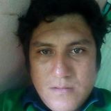Josema from Villahermosa | Man | 42 years old | Pisces