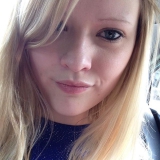 Stine from Copenhagen | Woman | 32 years old | Leo
