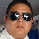 Jorgemuniz35M from San Juan Bautista Tuxtepec | Man | 24 years old | Sagittarius
