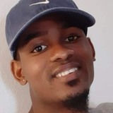 Cherif from Duisburg | Man | 24 years old | Capricorn