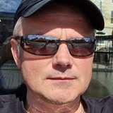 Petrum1Jb from Cork | Man | 49 years old | Taurus