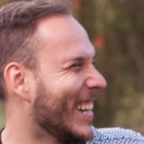 Alejova from Medellin | Man | 38 years old | Gemini