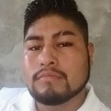 Salvadorcoroka from Escarcega | Man | 23 years old | Scorpio