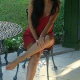 Anna from Kiev | Woman | 44 years old | Aries