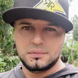 Nikelamaus9 from Buga | Man | 39 years old | Virgo