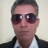 Dudu from Santa Maria | Man | 61 years old | Aries