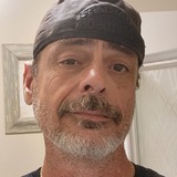 Rickellardhp from Ponte Vedra | Man | 50 years old | Leo