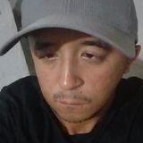 Agerciano from Uirauna | Man | 38 years old | Scorpio