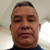 Galberto61X from Alajuela | Man | 61 years old | Aquarius