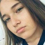 Alexiaferreira from Buenos Aires | Woman | 28 years old | Pisces