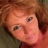 Mommyneeds from Pittsburgh | Woman | 48 years old | Pisces