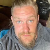 Ericstokei7 from Grande Cache | Man | 34 years old | Libra
