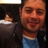 Iso from Osaka-shi | Man | 42 years old | Pisces