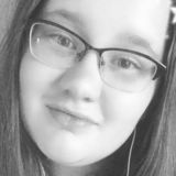 Mary from Bialystok | Woman | 27 years old | Virgo
