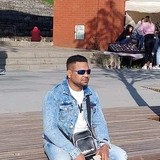 Mdsoyebchowd95 from Czerwonka | Man | 28 years old | Taurus