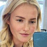 Patricia from Corpus Christi | Woman | 40 years old | Capricorn