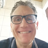 Christoph99Fl from Eupen | Man | 58 years old | Pisces