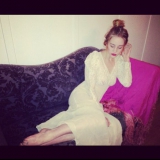 Kate from Iablanita | Woman | 33 years old | Gemini
