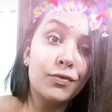 Annamelo from Belo Horizonte | Woman | 29 years old | Taurus
