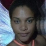 Sysy from Penedo | Woman | 23 years old | Capricorn