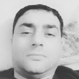 Zulfuqari6Br from Sumqayit | Man | 44 years old | Cancer