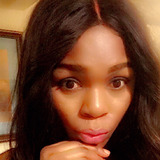 Mabeautie from California City | Woman | 43 years old | Scorpio