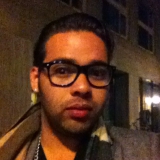 Frederick from Delft | Man | 37 years old | Cancer
