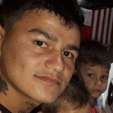 Juanfrancomau1 from San Pedro | Man | 29 years old | Gemini