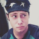 Kirby from Metamora | Man | 28 years old | Aquarius