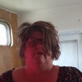 Angie from Sydney | Woman | 51 years old | Aquarius
