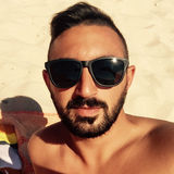 Danieljaneiro from Alcochete | Man | 35 years old | Sagittarius