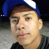 Cristobald8X0 from Progreso | Man | 28 years old | Aquarius