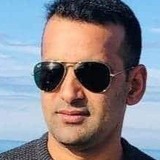 Ar30 from Bergamo | Man | 36 years old | Aquarius